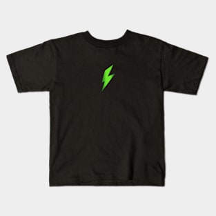Energy for sports performance Kids T-Shirt